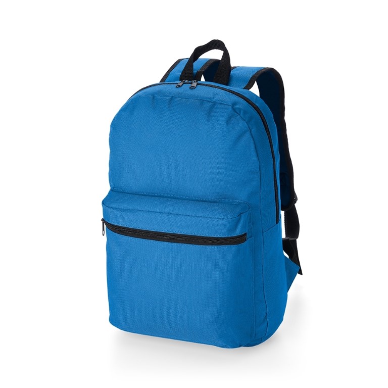 https://corporativo.acertenopresente.com/storage/images/Mochila-Nylon-17-Litros-AZUL-13600-1638185253[1]_1705362229.jpg